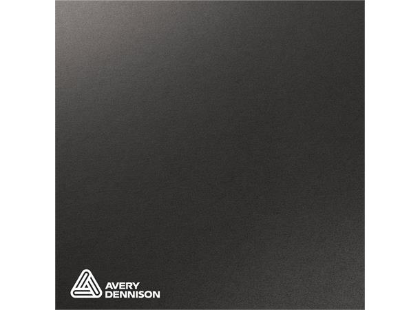 Avery Supreme Wrapping Film (SWF) BJ0820001 Sat Met Dove Grey 1,52x25m 