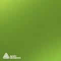 Avery Supreme Wrapping Film (SWF) BP1180001 Gl Grass Green-O 1,52x25m