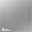 Avery Supreme Wrapping Film (SWF) CB1570001 Gl Met Silver 1,52x1m