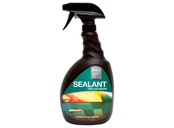 Avery SWC Sealant Sprayflaske 946ml