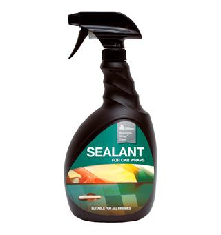 Avery SWC Sealant Sprayflaske 946ml