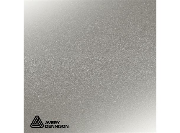 Avery Supreme Wrapping Film (SWF) BD3030001 Diamond White 1,52x25m