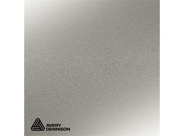 Avery Supreme Wrapping Film (SWF) BD3030001 Diamond White 1,52x25m 