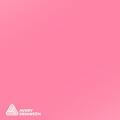 Avery Supreme Wrapping Film (SWF) BP1190001 Sat Bubblegum Pink-O 1,52x25m