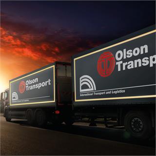 Avery V-4000 E Refleksfolie Uten luftkanaler. E4 merket