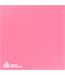 BP1190001 Sat Bubblegum Pink-O