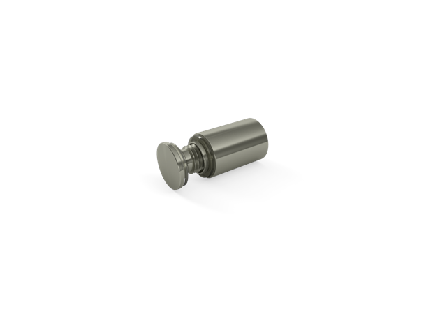 Citinox Plus Lillehammer 20/2-18 Stainless Steel (50pk) 