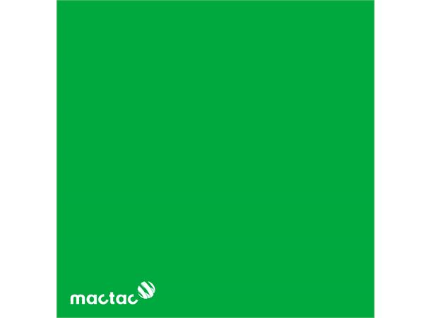 Mactac Macal 9800 Pro 9849-36 Bright Green 1,23x1m