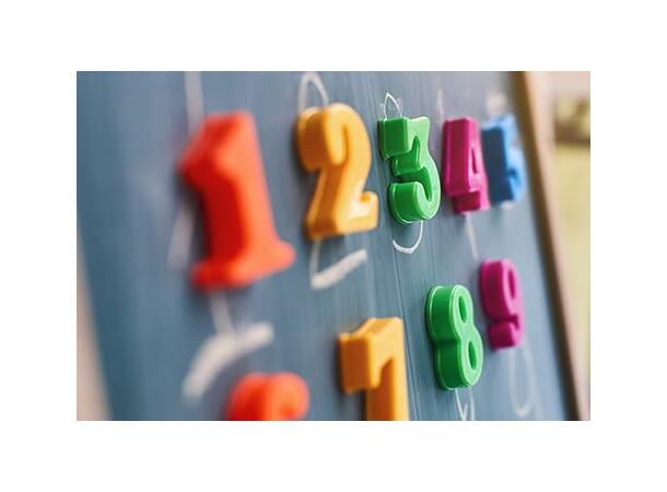 Aslan FerroSoft Blackboard FF 540 550mic matt sort 1,25x9m 