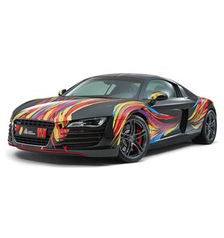 Avery MPI 1105 50mic