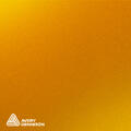 Avery Supreme Wrapping Film (SWF) BM5950001 Gl Dark Yellow-O 1,52x25m