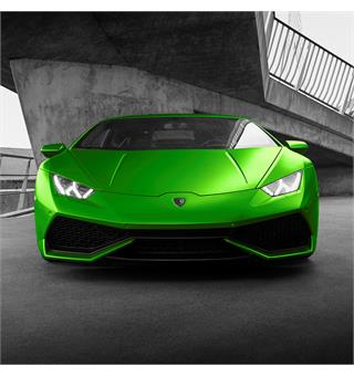 Avery Supreme Wrapping Film (SWF)