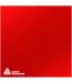 BP1140001 Gl Cardinal Red-O