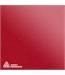 BR4220001 Gl Met Passion Red
