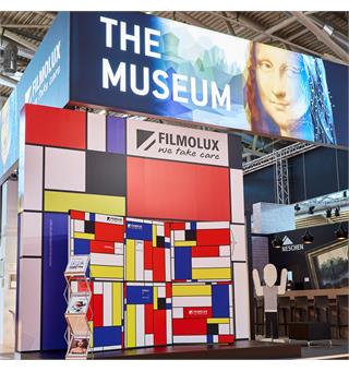 Neschen Easy Dot 100mic