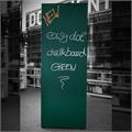 Neschen Easy Dot Chalkboard 180mic green 1,372x1m