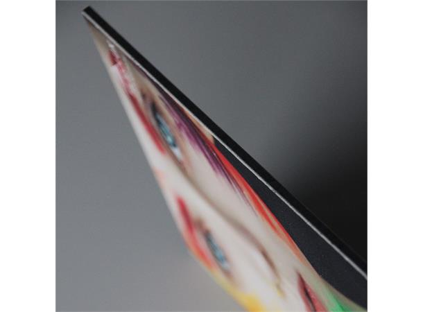 Neschen Gudy 831 Fine Art Smooth 44mic 