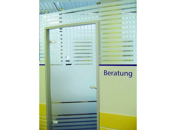 Aslan DFL 210 PrintMilky Dryapply 80mic 14210DFL 1,37x50m 
