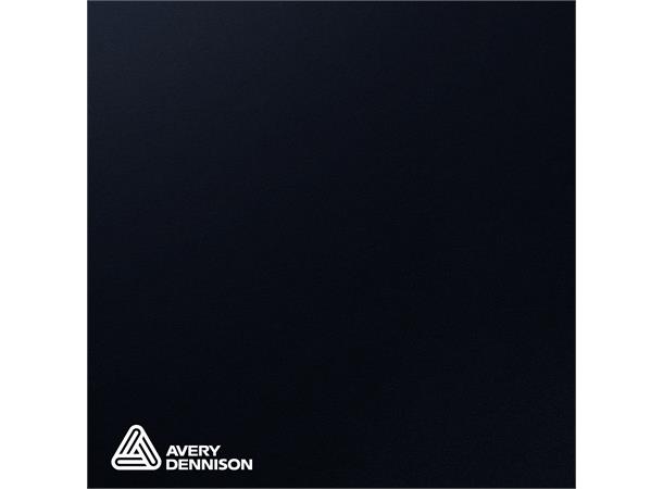 Avery Supreme Wrapping Film (SWF) CB1660001 Gl Met Dark Blue 1,52x25m 