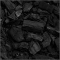 SQUID selfadhesive textile 105g Coal 1,37x25m