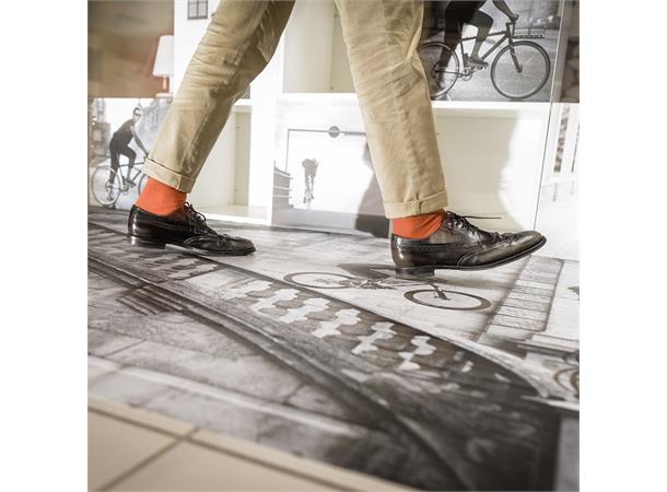 Neschen Dot Print'n'Walk R10 150mic 1,37x30m 