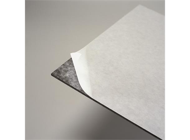 Neschen Gudy 832 Fine Art Textured 44mic 