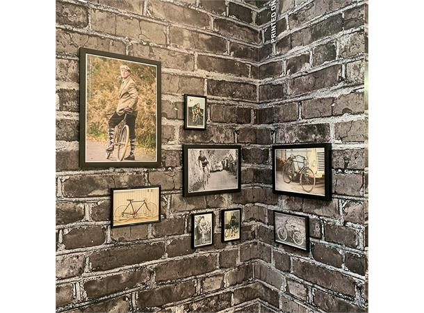 Neschen Gudy 832 Fine Art Textured 44mic 