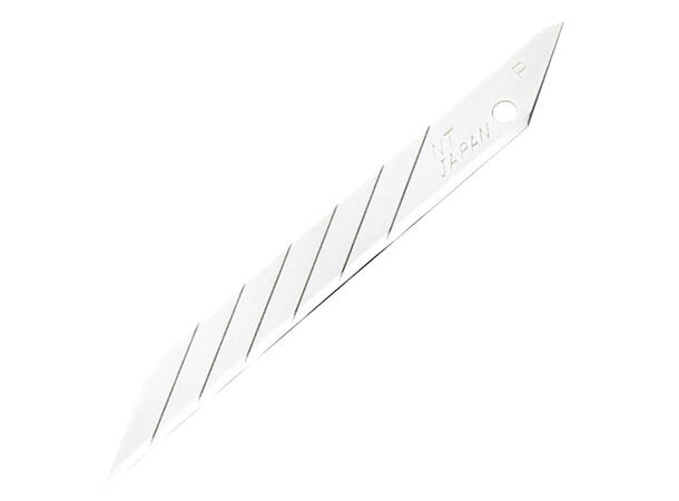 Verktøyveske wrapping Sort, Basic 