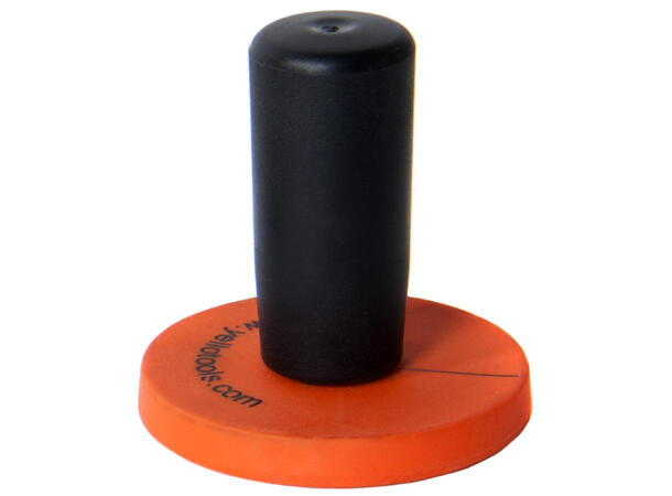 Verktøyveske wrapping Sort, Basic 