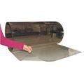 Yellotools CuttingMat Crystal Roll-X skj&#230;reunderlag 170x475cm