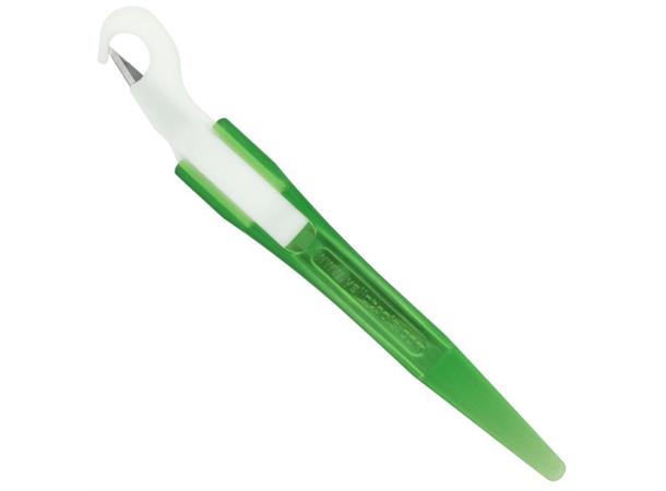 Yellotools Wrap Defender kniv for wrapping av bil 