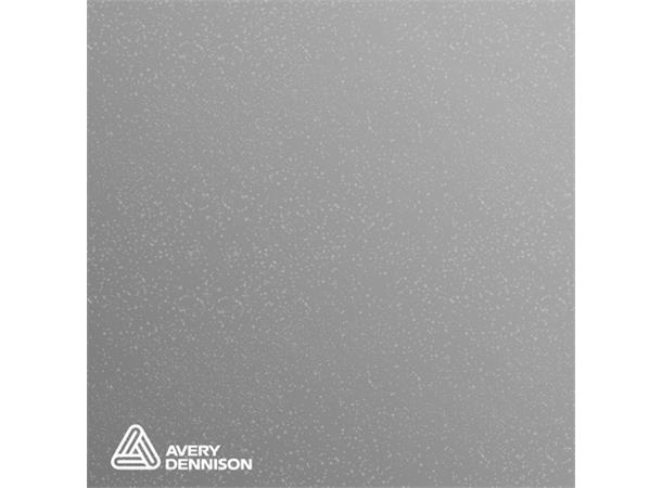 Avery Supreme Wrapping Film (SWF) BV3000001 Sat Met Space Silver 1,52x1m 