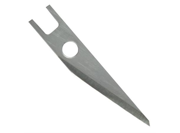 Yellotools Wrap Defender knivblad reserveblader 10pk 