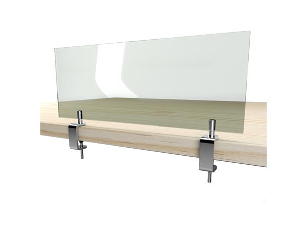 Citinox Plus Gøteborg 4-10mm platetykkelse 