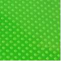 Neschen Easy Dot Farget 100mic green 1,37x30m