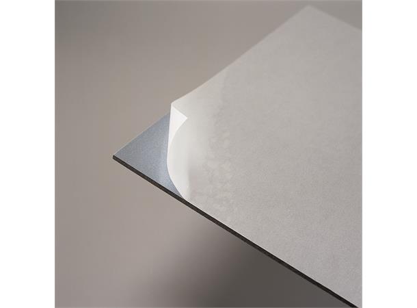 Neschen Gudy 808 PP opaque 75mic 