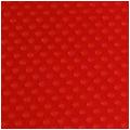 Neschen Easy Dot Farget 100mic red 1,37x30m