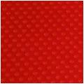 Neschen Easy Dot Farget 100mic red 1,37x30m