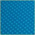 Neschen Easy Dot Farget 100mic blue 1,37x30m