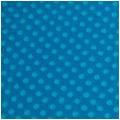 Neschen Easy Dot Farget 100mic blue 1,37x30m