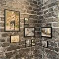 Neschen Gudy 832 Fine Art Textured 44mic 0,65x50m (3&quot; kjerne)