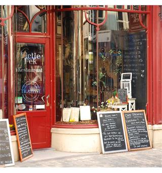 Aslan C 61 BlackBoard 160mic 11461 black