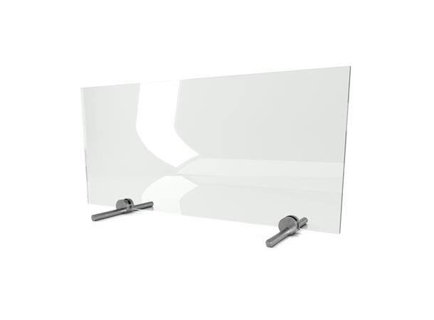 Citinox Plus Flensburg 4-10mm platetykkelse 