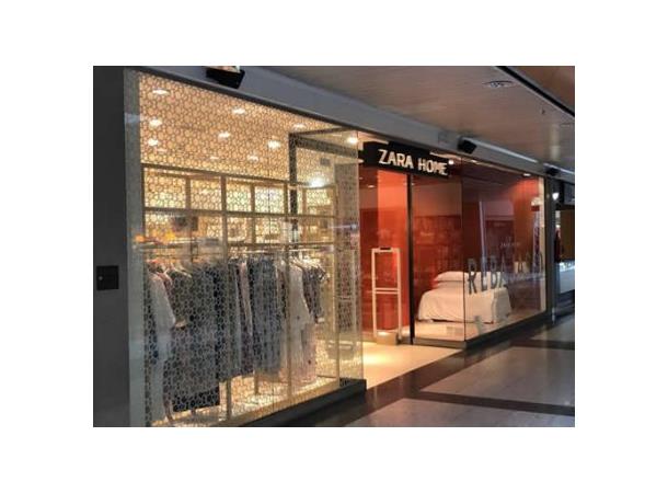 GF 255 Optically Clear Gloss Vinyl 75mic 1,37x50m 
