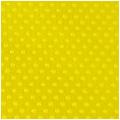 Neschen Easy Dot Farget 100mic yellow 1,37x30m