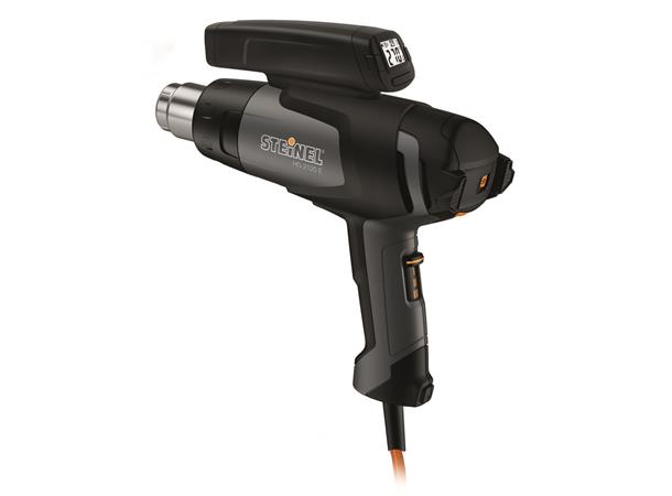 Steinel HL Scan termometer til varmepistol 
