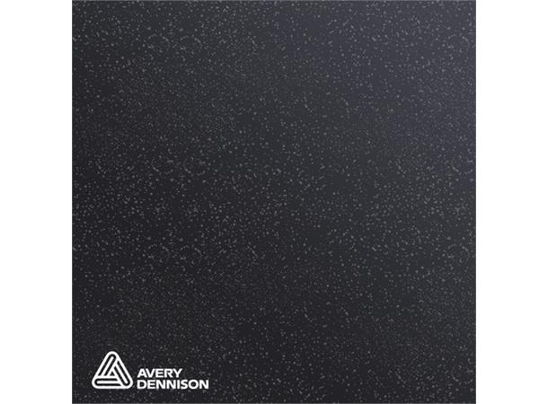 Avery Supreme Wrapping Film (SWF) BU4980001 Sat Black Rock Grey 1,52x25m 