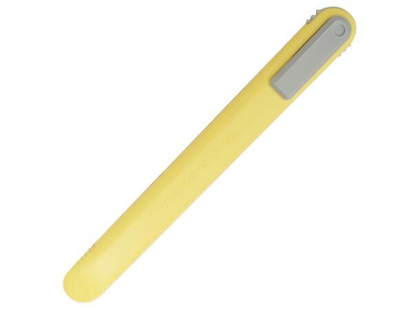 Kniv NT Cutter A553P med magasin 9mm bredde på blad 