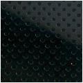 Neschen Easy Dot Farget 100mic black 1,37x30m