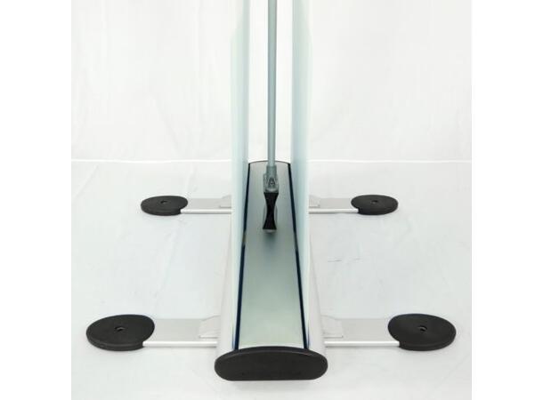 Roll Screen Outdoor 85x200cm 
